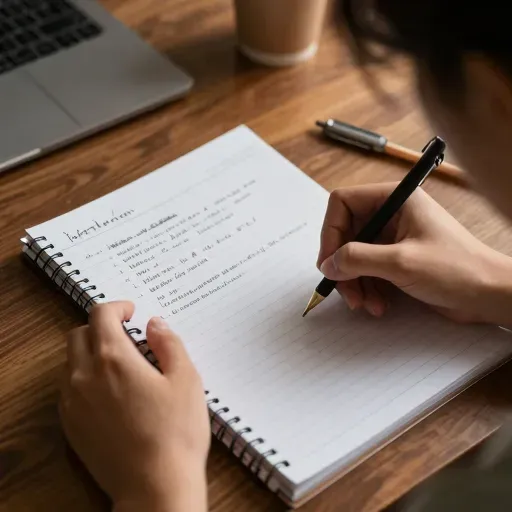 Từ vựng 巩 – củng cố, tăng cường