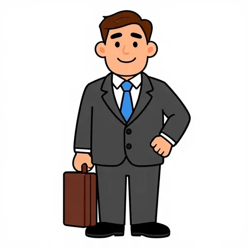 Từ vựng 先生 – ông, ngài, thầy, anh (cách gọi lịch sự nam giới)