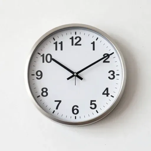 Từ vựng 时 – thời gian, mùa