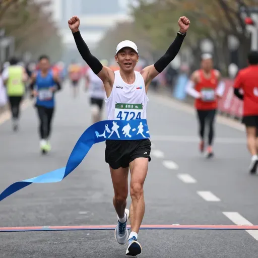 Từ vựng 达 – đạt được, thành tựu