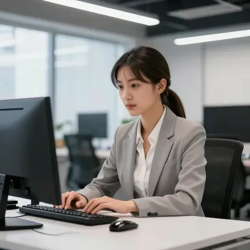 Từ vựng 作 – làm, thực hiện