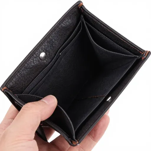 Từ vựng 没 – Không có