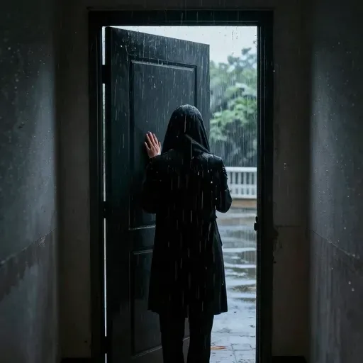 Từ vựng 但 – nhưng, tuy nhiên