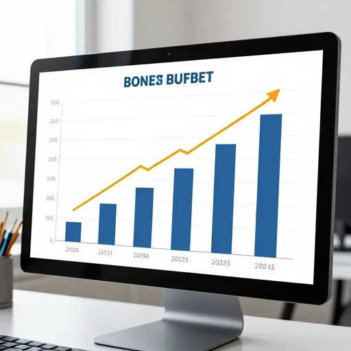 Từ vựng 利 – lợi ích, lợi nhuận