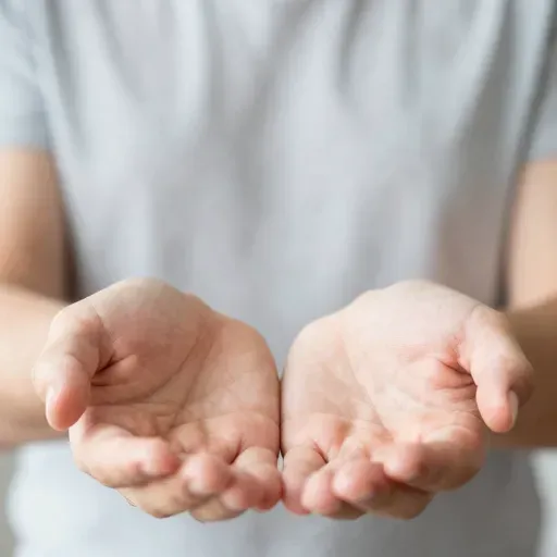 Từ vựng 何 – cái gì, như thế nào