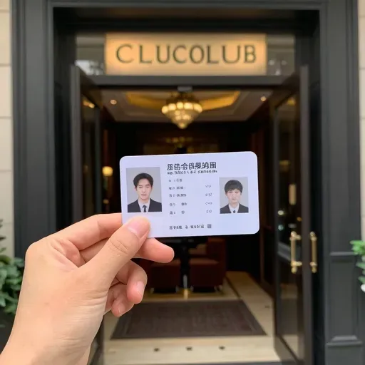 Từ vựng 员 – thành viên, người