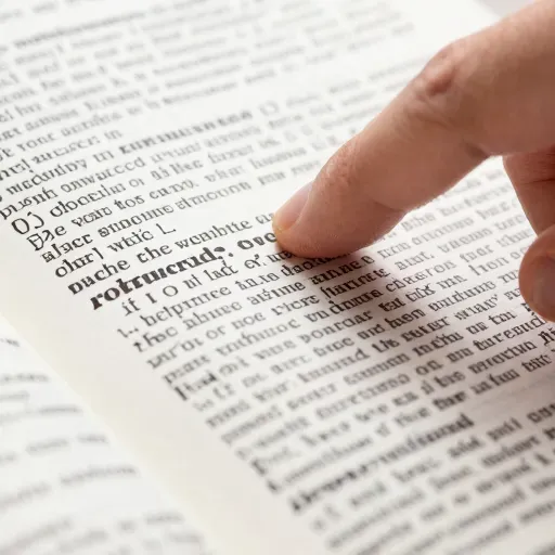 Từ vựng 即 – tức là, nghĩa là