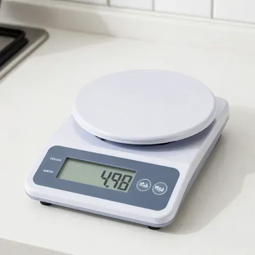 Từ vựng 克 – Khắc phục