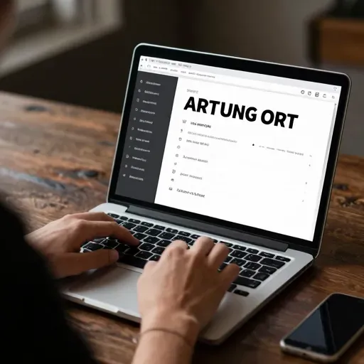 Từ vựng 求 – tìm kiếm, yêu cầu