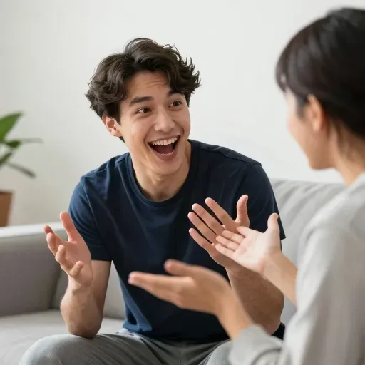 Từ vựng 告 – thông báo, báo cho biết