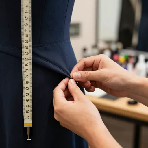 Từ vựng 改 – Thay đổi, sửa đổi