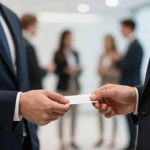 Từ vựng 识 – tri thức, nhận biết