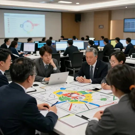 Từ vựng 况 – Tình huống