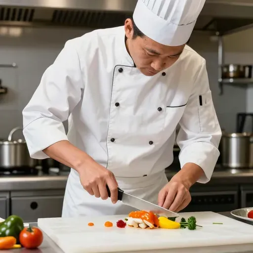 Từ vựng 技 – Kỹ năng