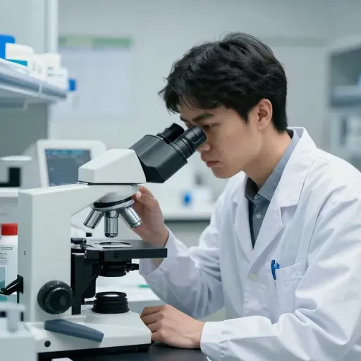 Từ vựng 究 – Điều tra