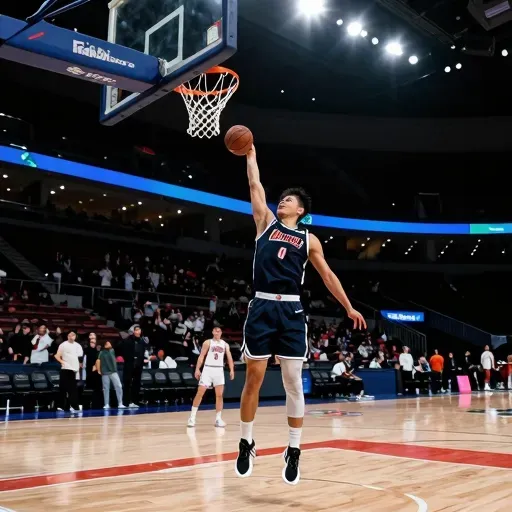 Từ vựng 投 – Ném