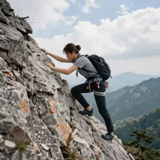 Từ vựng 志 – Ý chí