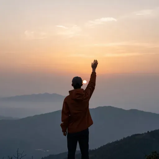 Từ vựng 希 – Hy vọng