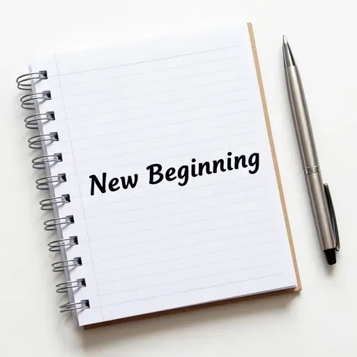 Từ vựng 初 – Ban đầu, sơ cấp