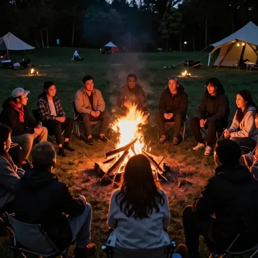 Từ vựng 围 – Bao quanh, vây quanh