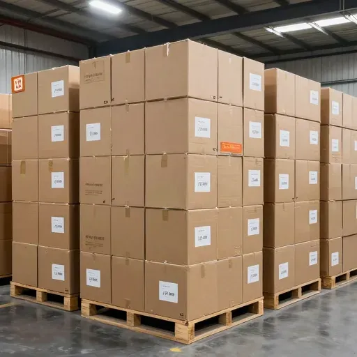 Từ vựng 批 – Lô