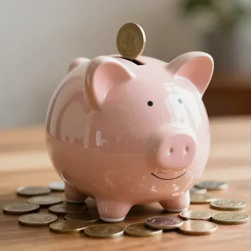 Từ vựng 余 – Dư