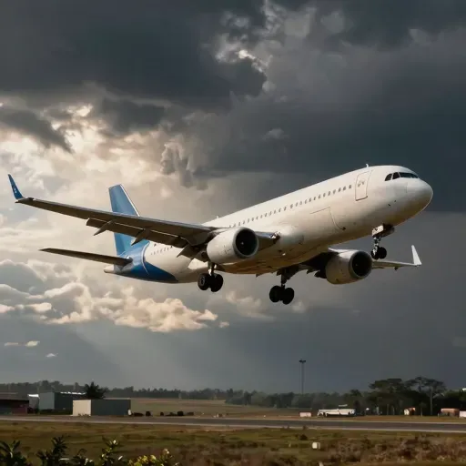 Từ vựng 低 – Thấp