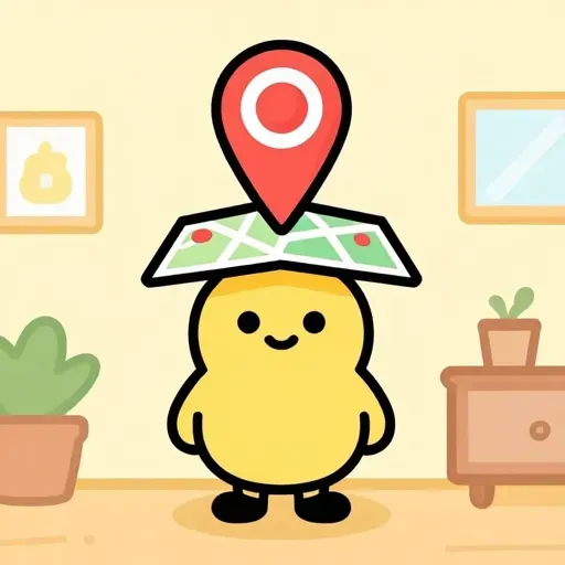 Từ vựng 在 – đang, ở, tại