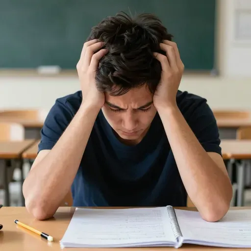 Từ vựng 难 – khó, khó khăn