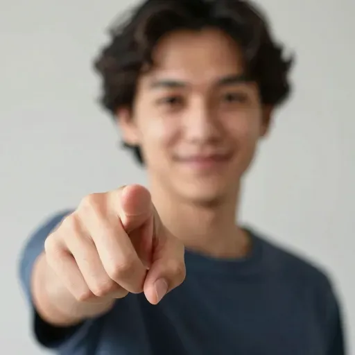 Từ vựng 你 – bạn, anh, chị, ông, bà