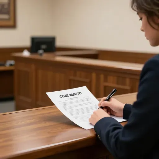 Từ vựng 诉 – Kiện