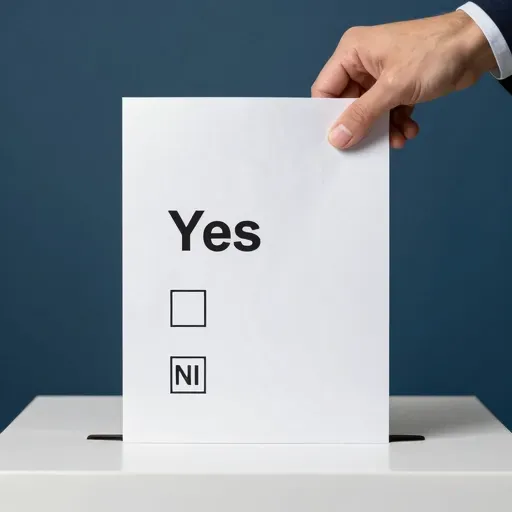 Từ vựng 否 – Không