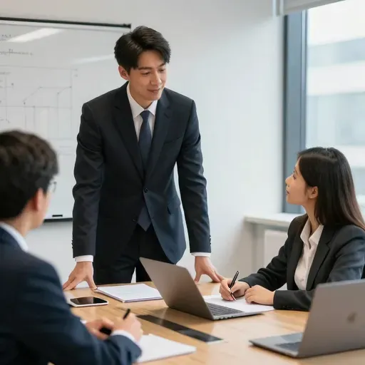 Từ vựng 纳 – Chấp nhận