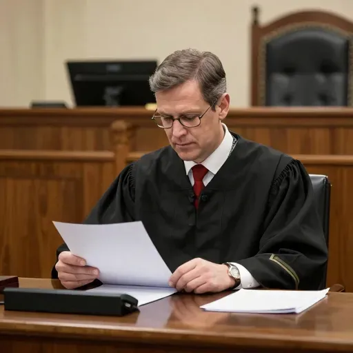 Từ vựng 判 – Phán quyết