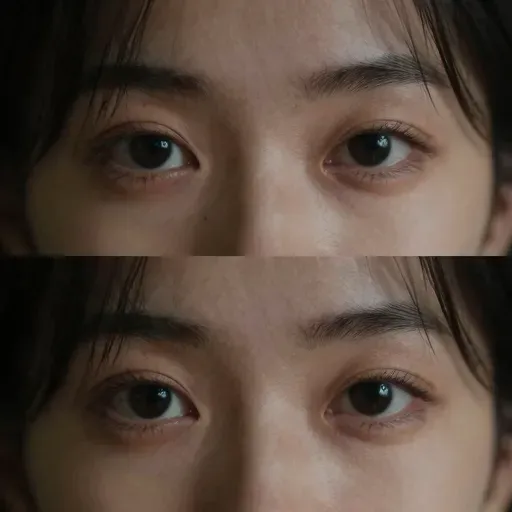 Từ vựng 灵 – Linh hồn