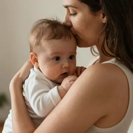 Từ vựng 怀 – Ôm ấp