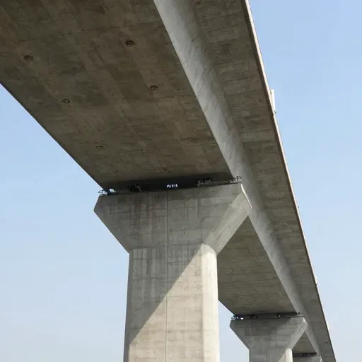 Từ vựng 坚 – Kiên cố