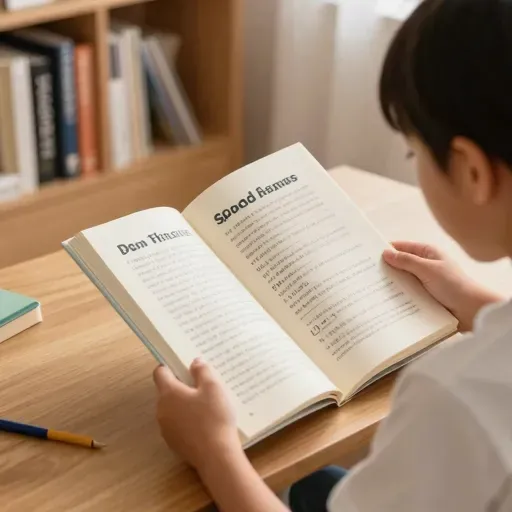 Từ vựng 良 – Tốt