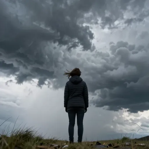 Từ vựng 抗 – Kháng cự