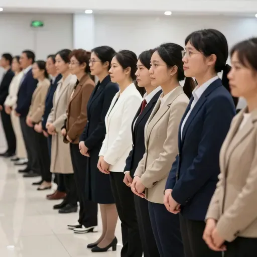 Từ vựng 序 – trật tự, lời tựa