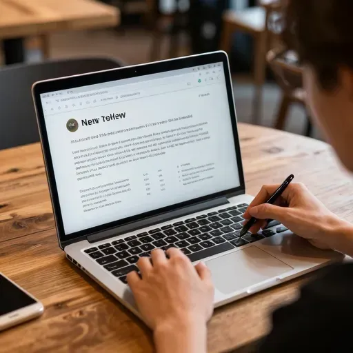 Từ vựng 评 – Bình luận