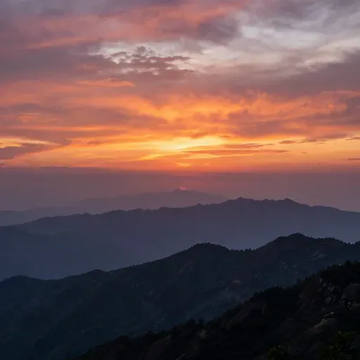 Từ vựng 丽 – Đẹp