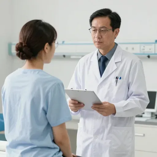 Từ vựng 疗 – Điều trị