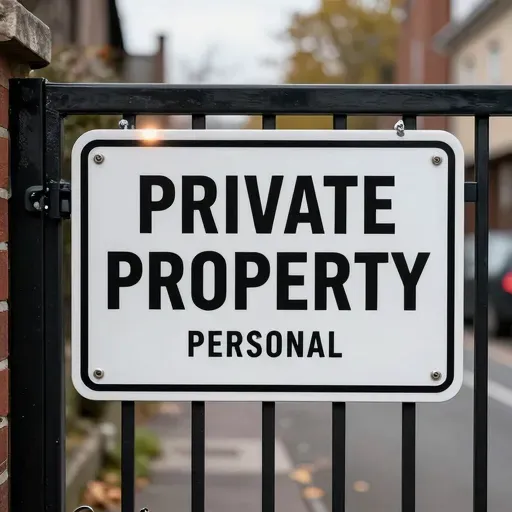 Từ vựng 私 – Riêng tư