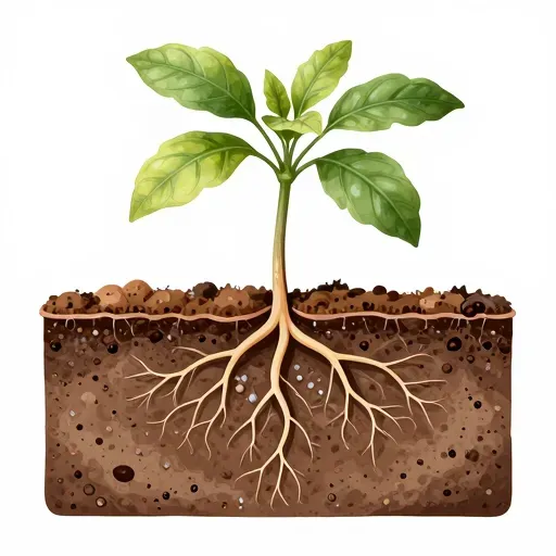 Từ vựng 吸 – Hấp thụ