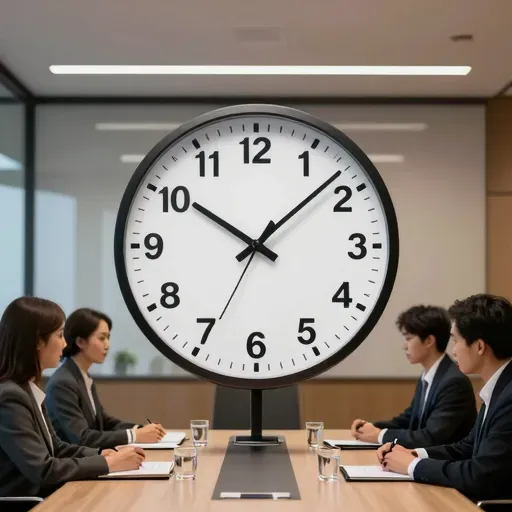 Từ vựng 延 – Kéo dài