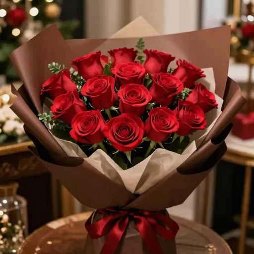 Từ vựng 束 – Bó, chùm