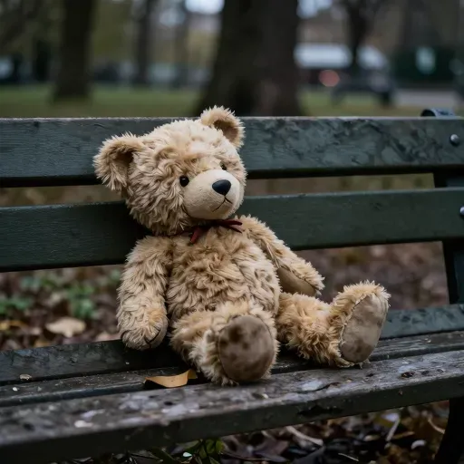 Từ vựng 弃 – Bỏ rơi