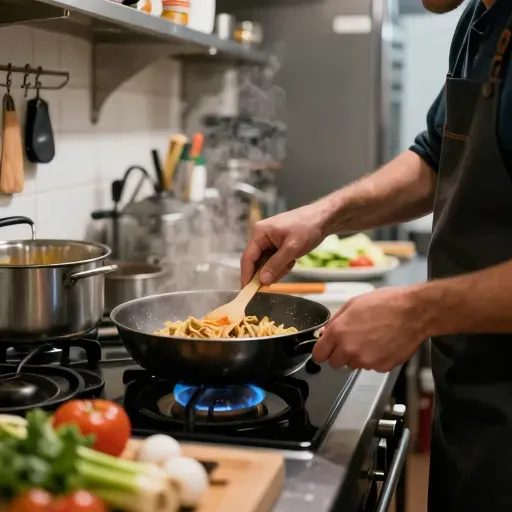 Từ vựng 弄 – Làm, nghịch