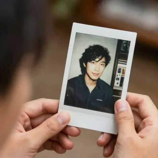 Từ vựng 犹 – Vẫn còn